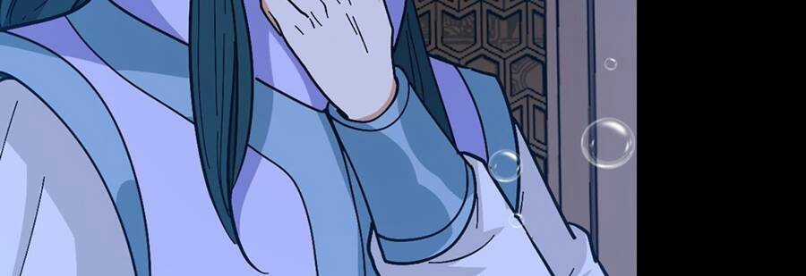 Tru Tà - Chapter 136 - Trang 15