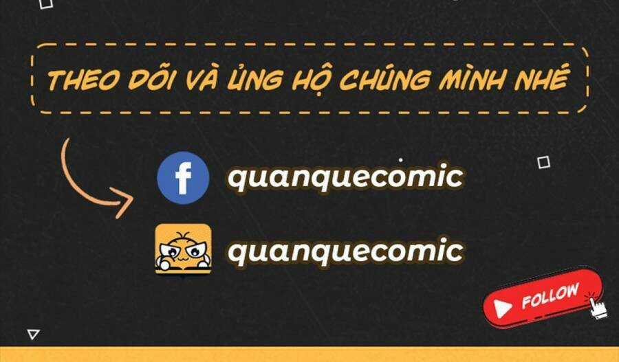 Tru Tà - Chapter 136 - Trang 141