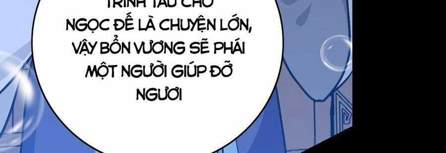 Tru Tà - Chapter 136 - Trang 17