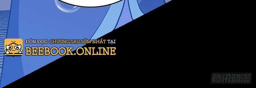 Tru Tà - Chapter 136 - Trang 18