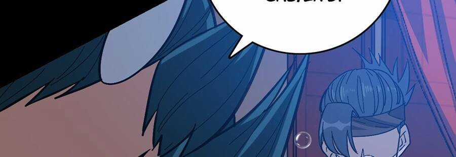 Tru Tà - Chapter 136 - Trang 20