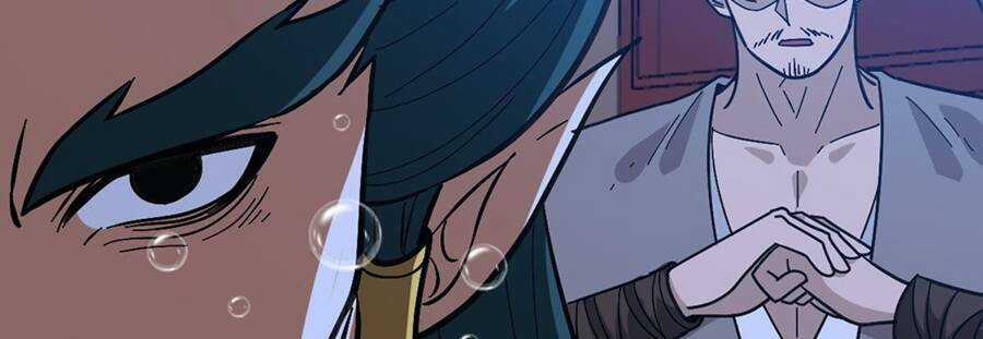 Tru Tà - Chapter 136 - Trang 21