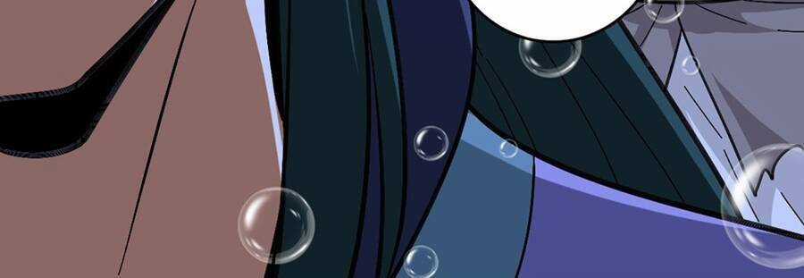 Tru Tà - Chapter 136 - Trang 23