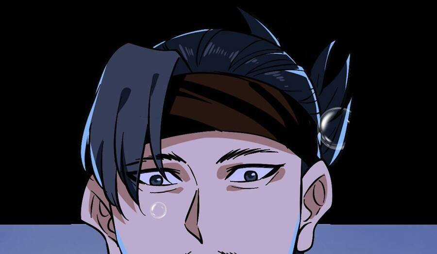 Tru Tà - Chapter 136 - Trang 25