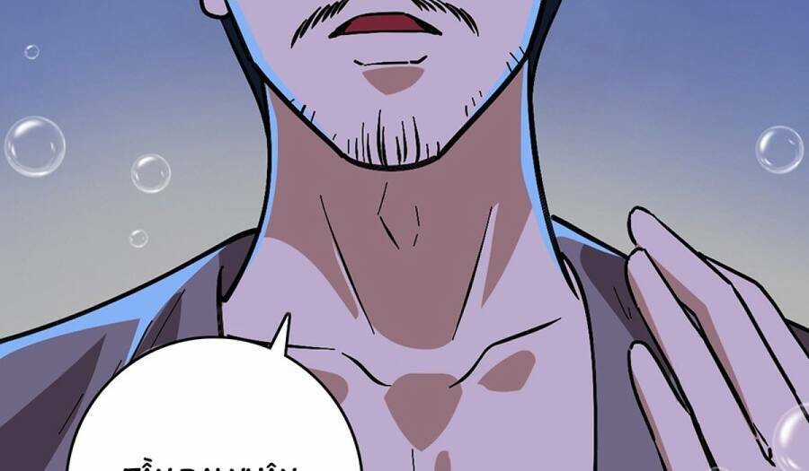 Tru Tà - Chapter 136 - Trang 26