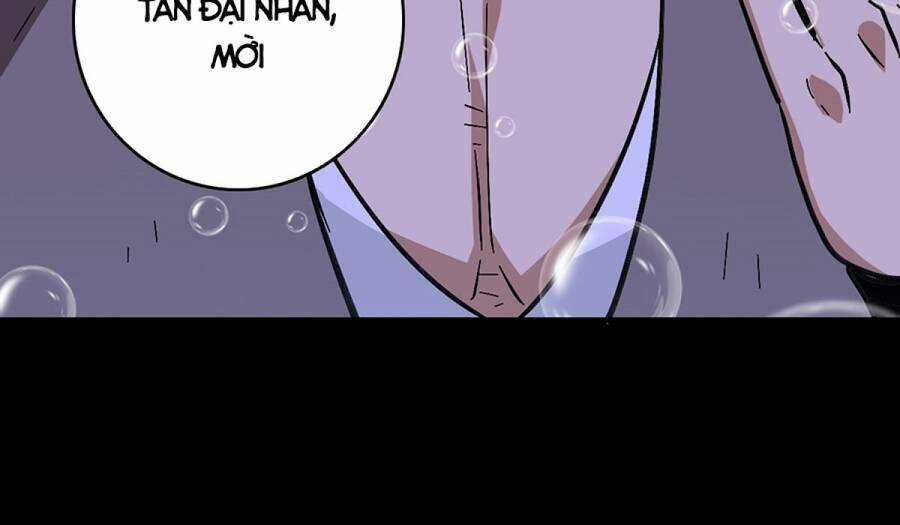 Tru Tà - Chapter 136 - Trang 27