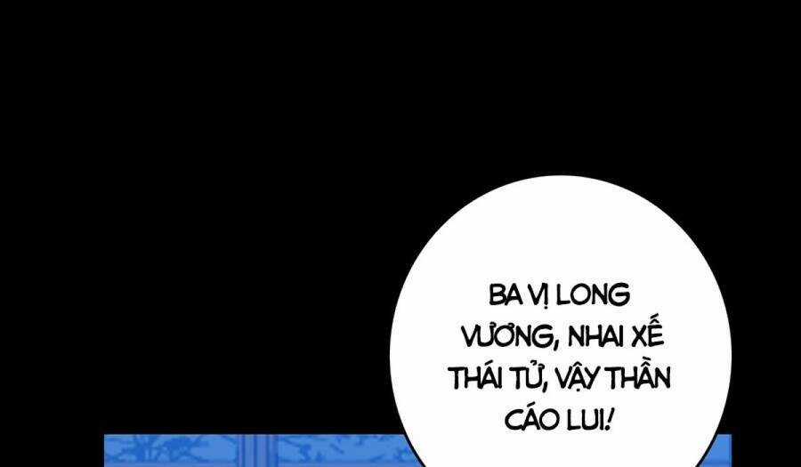 Tru Tà - Chapter 136 - Trang 28