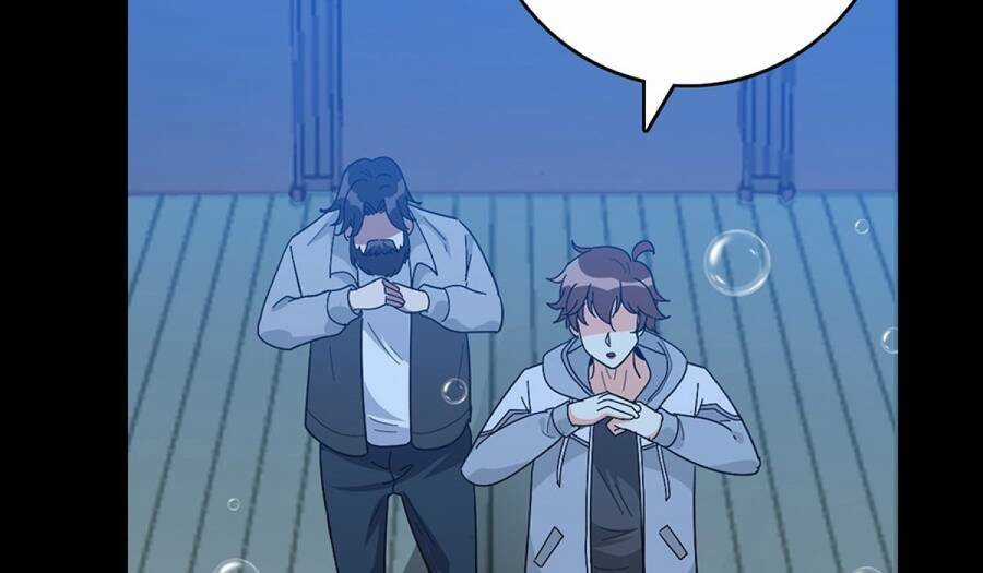 Tru Tà - Chapter 136 - Trang 29