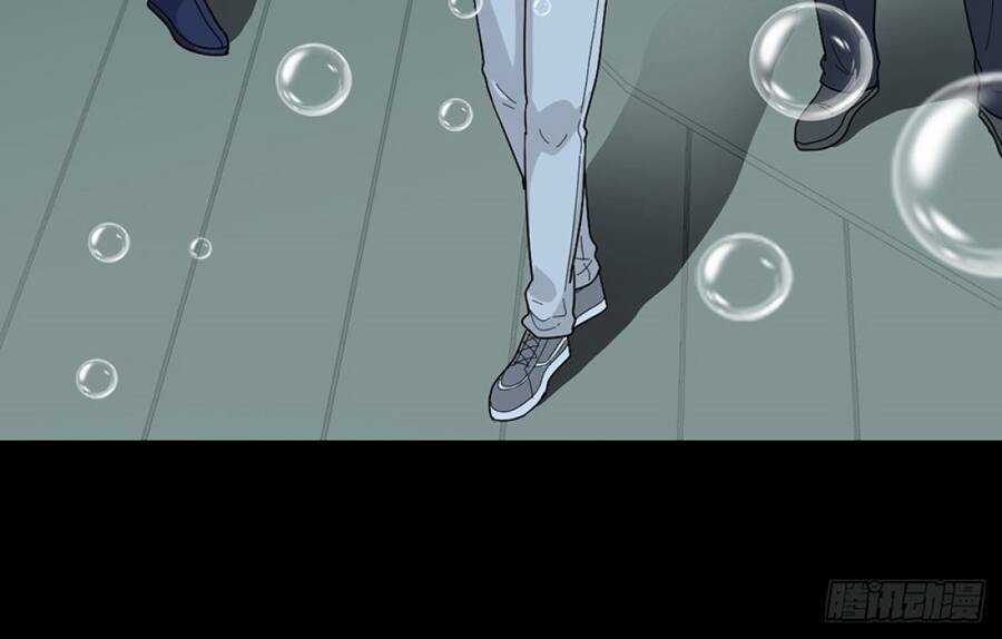 Tru Tà - Chapter 136 - Trang 30