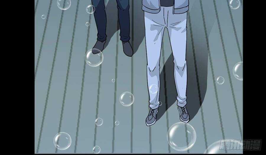 Tru Tà - Chapter 136 - Trang 31