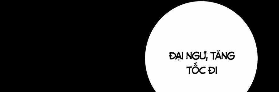 Tru Tà - Chapter 136 - Trang 40