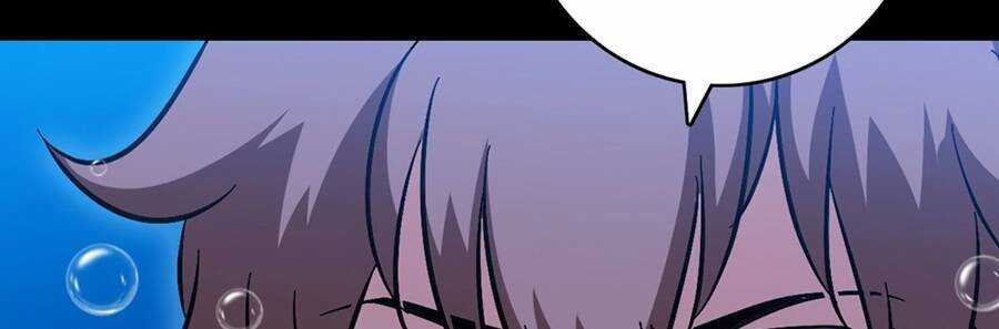 Tru Tà - Chapter 136 - Trang 41