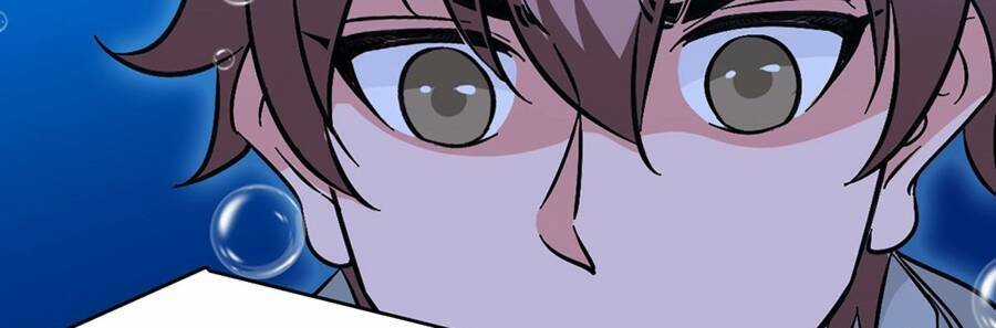 Tru Tà - Chapter 136 - Trang 42