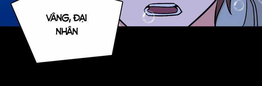 Tru Tà - Chapter 136 - Trang 43