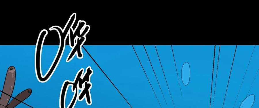 Tru Tà - Chapter 136 - Trang 45