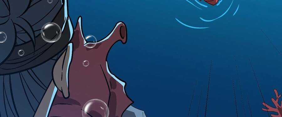 Tru Tà - Chapter 136 - Trang 47