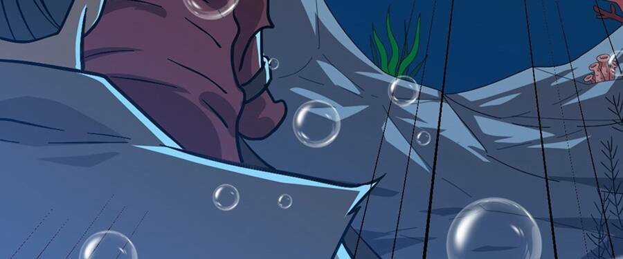 Tru Tà - Chapter 136 - Trang 48