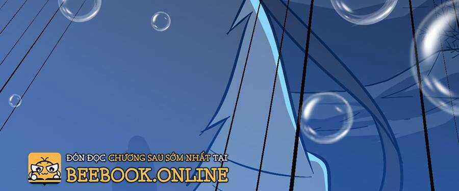 Tru Tà - Chapter 136 - Trang 49