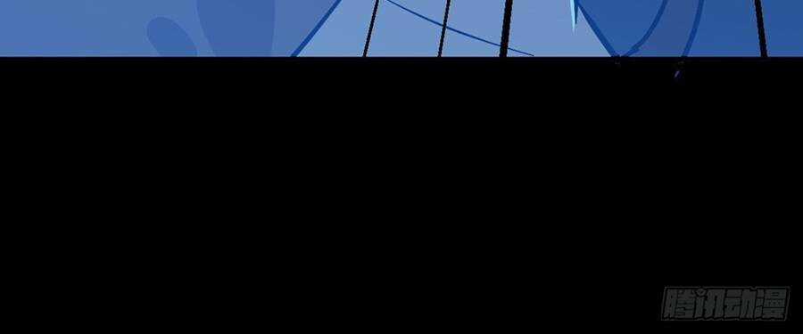 Tru Tà - Chapter 136 - Trang 50