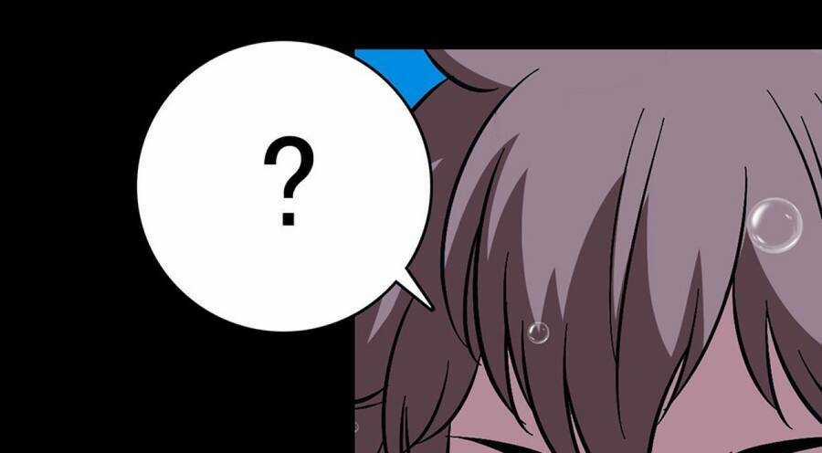 Tru Tà - Chapter 136 - Trang 51