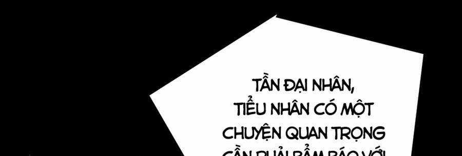 Tru Tà - Chapter 136 - Trang 52