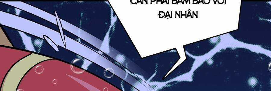 Tru Tà - Chapter 136 - Trang 53