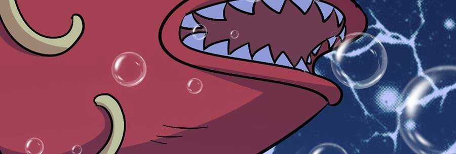 Tru Tà - Chapter 136 - Trang 55