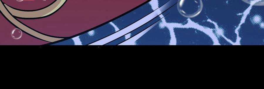 Tru Tà - Chapter 136 - Trang 57