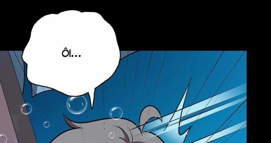 Tru Tà - Chapter 136 - Trang 59