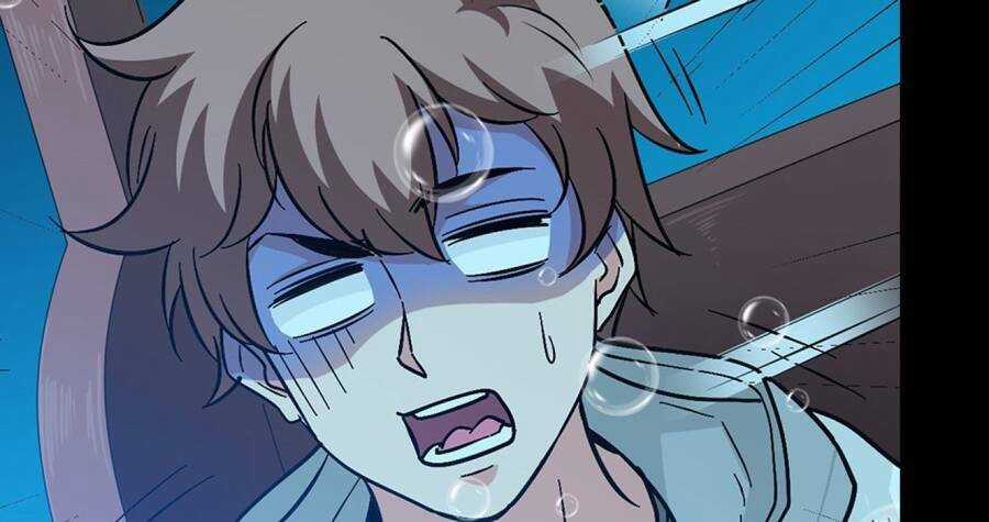 Tru Tà - Chapter 136 - Trang 60