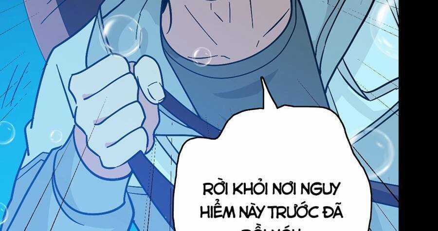 Tru Tà - Chapter 136 - Trang 61