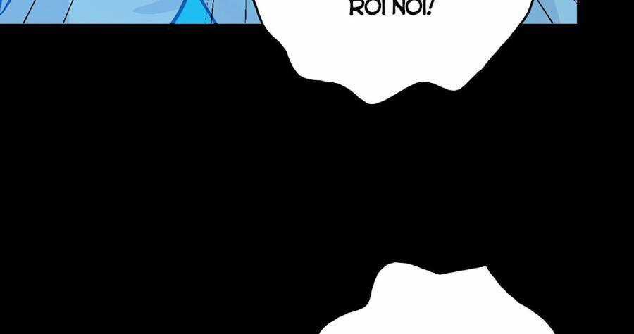 Tru Tà - Chapter 136 - Trang 62