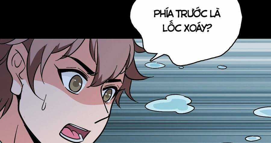 Tru Tà - Chapter 136 - Trang 63