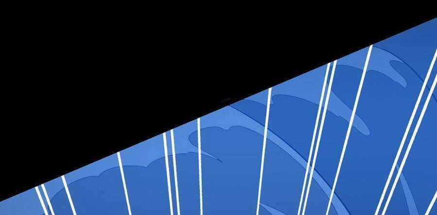 Tru Tà - Chapter 136 - Trang 65