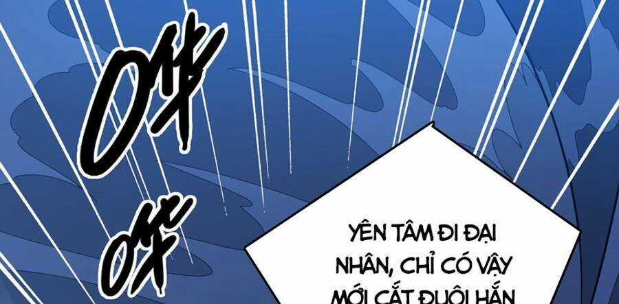 Tru Tà - Chapter 136 - Trang 66