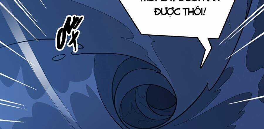 Tru Tà - Chapter 136 - Trang 67