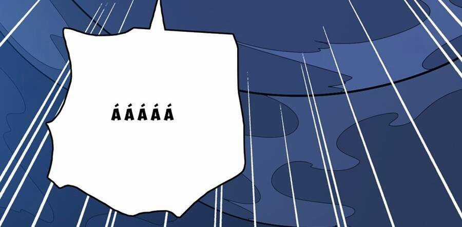 Tru Tà - Chapter 136 - Trang 69