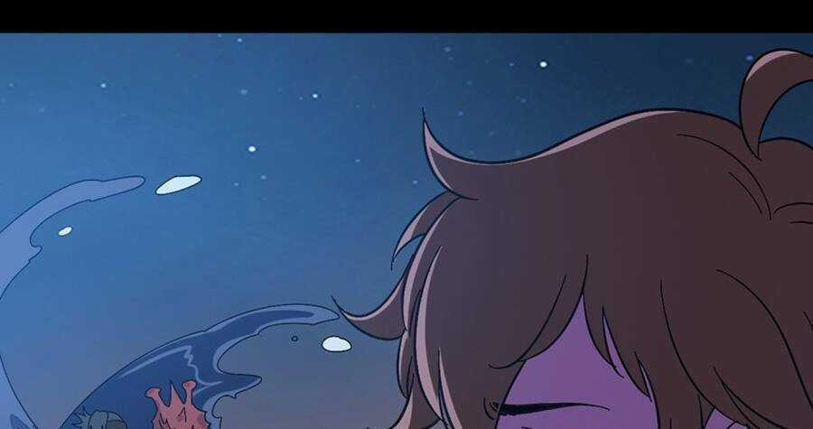 Tru Tà - Chapter 136 - Trang 71