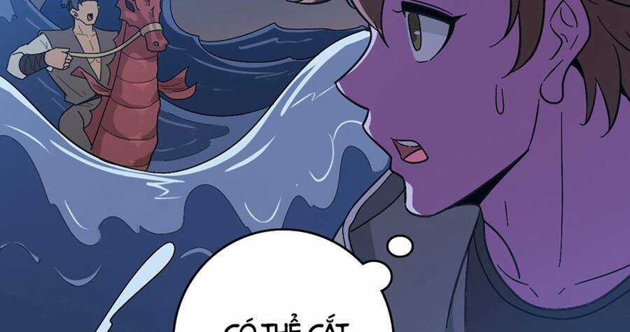 Tru Tà - Chapter 136 - Trang 72