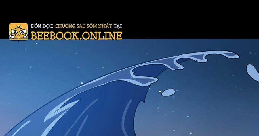 Tru Tà - Chapter 136 - Trang 74