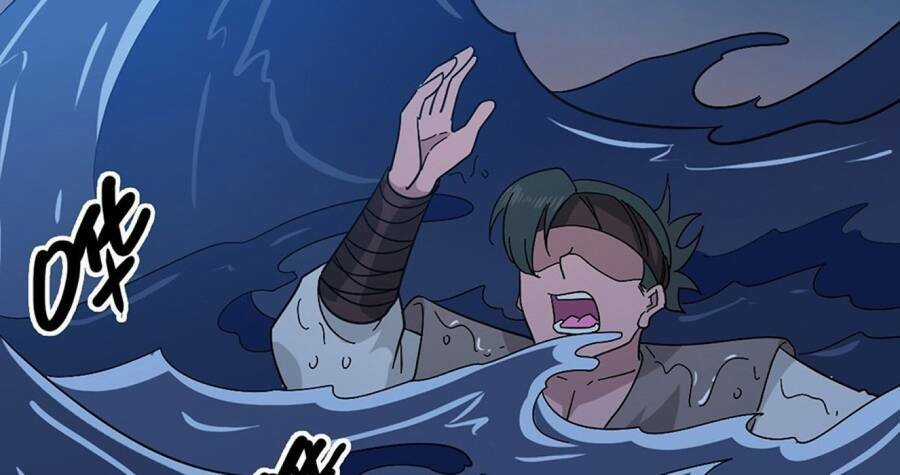 Tru Tà - Chapter 136 - Trang 75