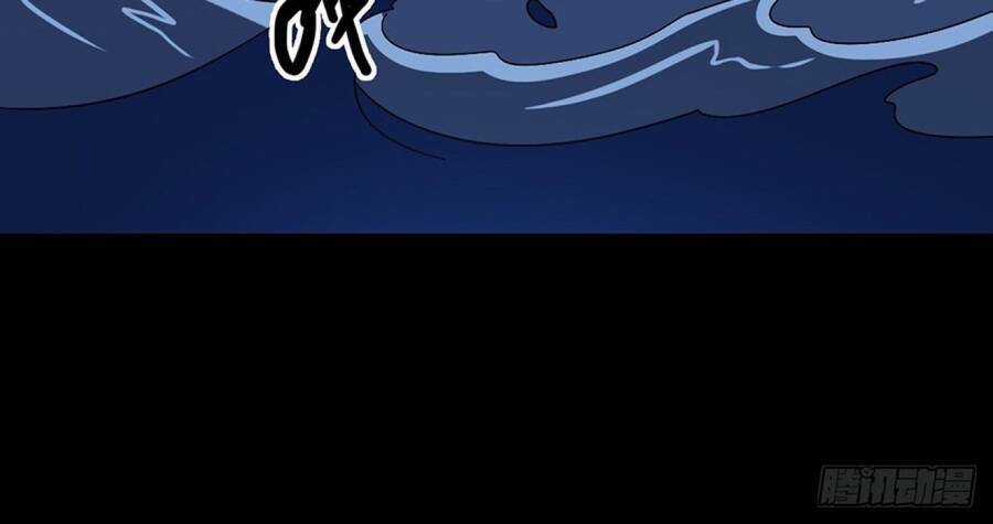 Tru Tà - Chapter 136 - Trang 76