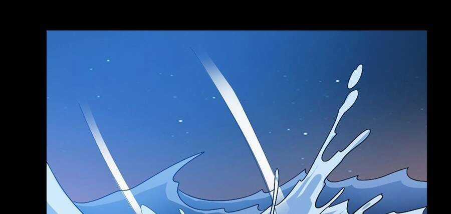 Tru Tà - Chapter 136 - Trang 77