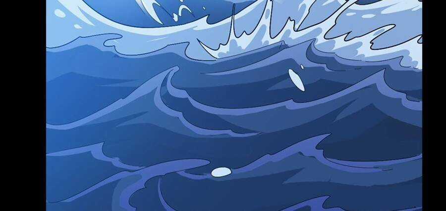 Tru Tà - Chapter 136 - Trang 78