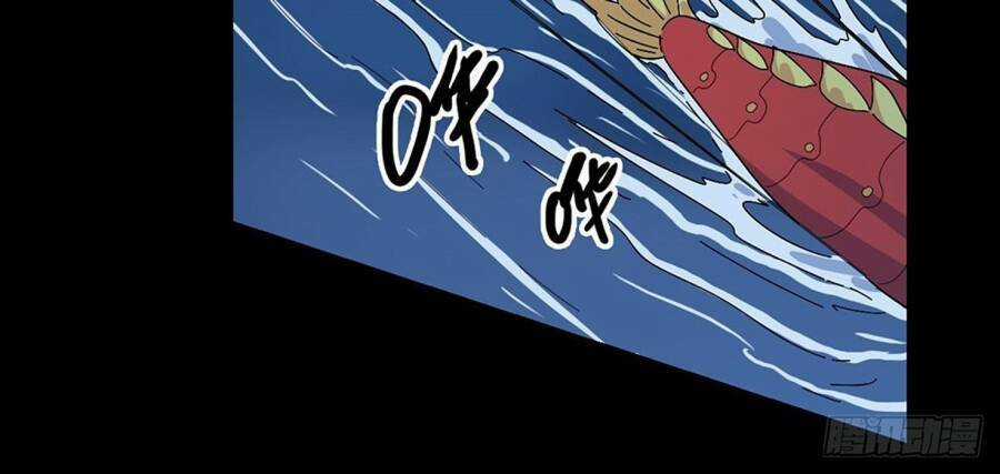 Tru Tà - Chapter 136 - Trang 82