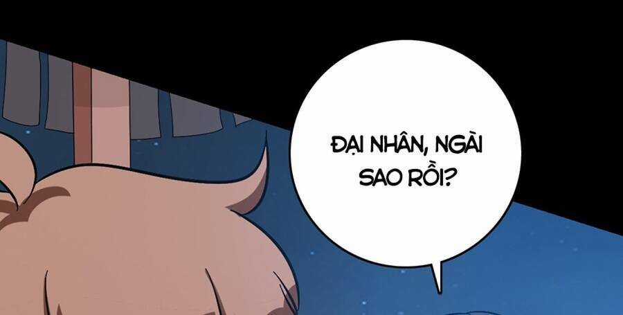 Tru Tà - Chapter 136 - Trang 83