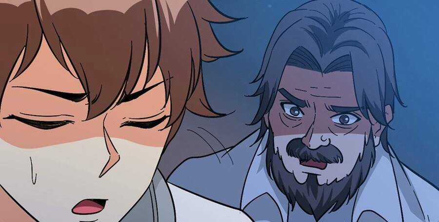 Tru Tà - Chapter 136 - Trang 84