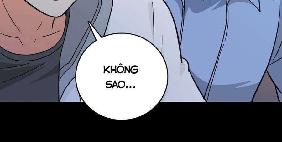 Tru Tà - Chapter 136 - Trang 85