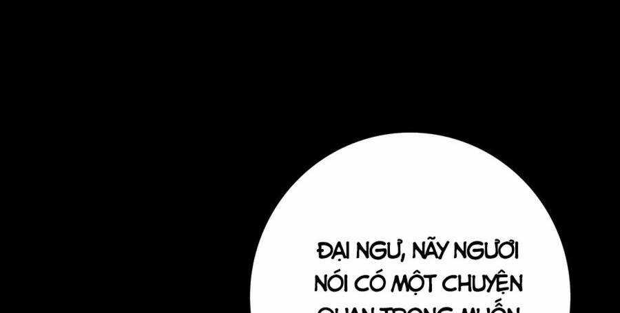 Tru Tà - Chapter 136 - Trang 86