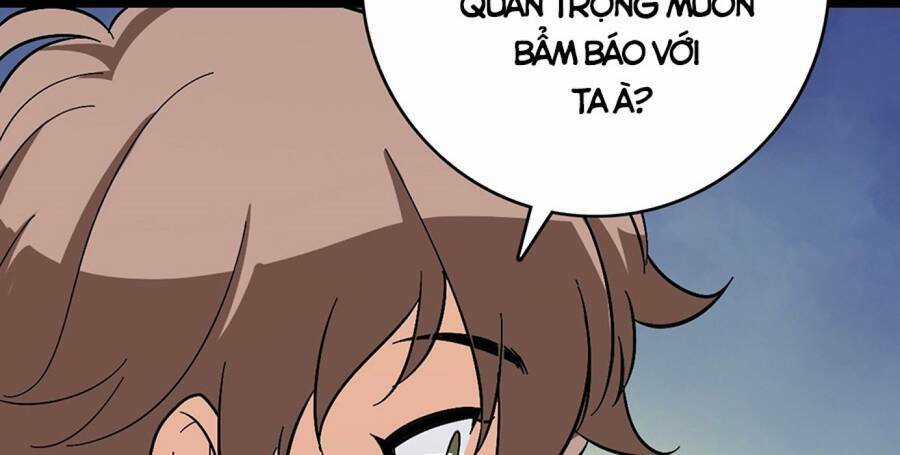 Tru Tà - Chapter 136 - Trang 87